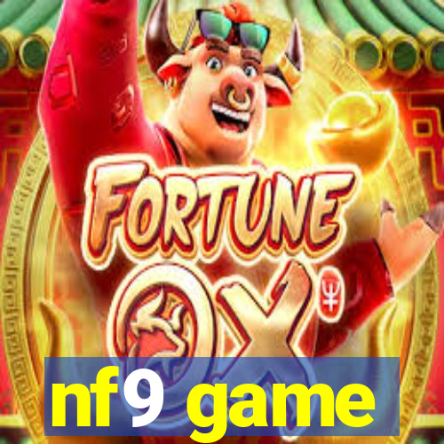 nf9 game